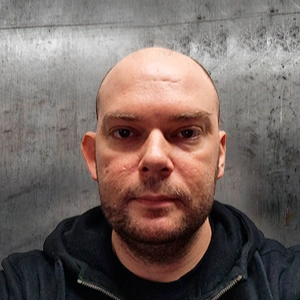 Andreas Theonas