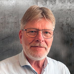 Erik Nielsen