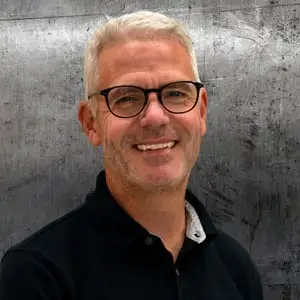 Thomas Ulsøe