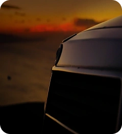 Componentistica automotive