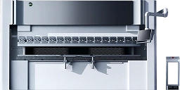 Linee produttive