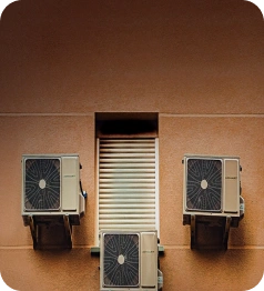 Quadri elettrici